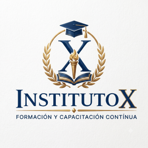 Intituto de Formaci&oacute;n y Capacitaci&oacute;n Cont&iacute;nua en Guayaquil y Quito de Silueta X
